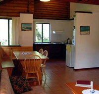 Wyadup Brook Cottages - Tourism Caloundra