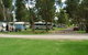 Harvey Rainbow Caravan Park - thumb 0