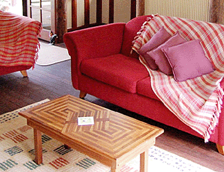 Cambray Cottages - Tourism Caloundra 2