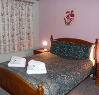 Redgate Farmstay - Tourism Caloundra