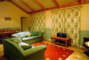 Redgate Farmstay - Tourism Caloundra 1