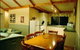 Redgate Farmstay - thumb 3