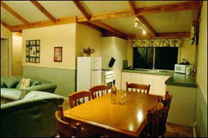 Redgate Farmstay - Tourism Caloundra 3
