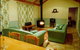 Redgate Farmstay - thumb 4