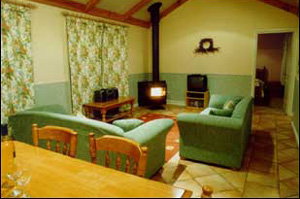 Redgate Farmstay - Tourism Caloundra 4