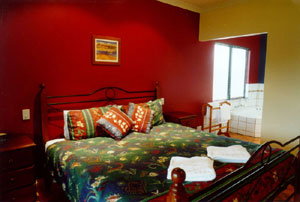Redgate Farmstay - Tourism Caloundra 5