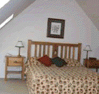 Watagan Lodge - Tourism Caloundra