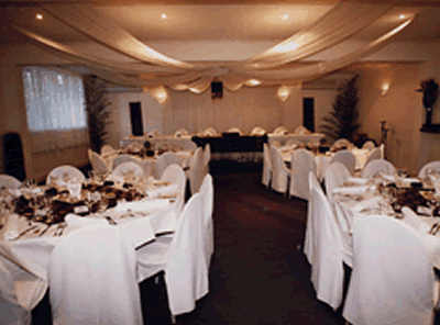 Watagan Lodge - Tourism Caloundra 4