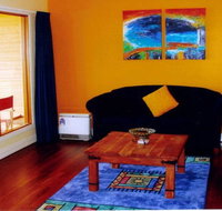 Esperance Beach House Esplanade Apartments - Tourism Caloundra