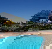 Chuckem - Tourism Caloundra