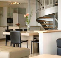 Picture Point Terraces - Tourism Caloundra