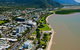 Rydges Esplanade Resort Cairns - thumb 0
