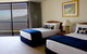 Rydges Esplanade Resort Cairns - thumb 1