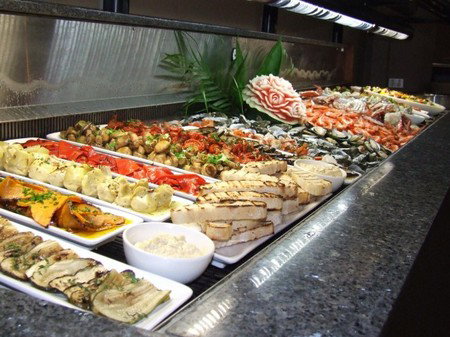 Rydges Esplanade Resort Cairns - Tourism Caloundra 3