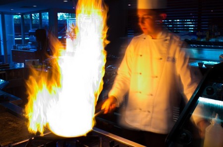 Rydges Esplanade Resort Cairns - Tourism Caloundra 4