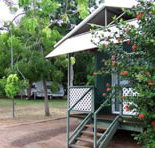 Hidden Valley Caravan Park - Tourism Caloundra