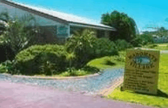 Mahomets Village - Tourism Caloundra
