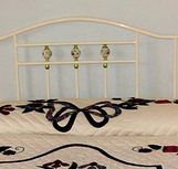 Armadale Cottage Bed and Breakfast - Tourism Caloundra