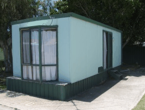 Fremantle Village - Tourism Caloundra 2