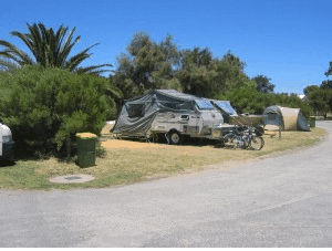 Fremantle Village - Tourism Caloundra 4