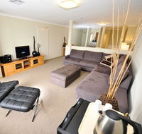Breakwater Bed And Breakfast - Tourism Caloundra
