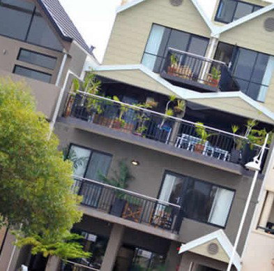 Breakwater Bed And Breakfast - Tourism Caloundra 3
