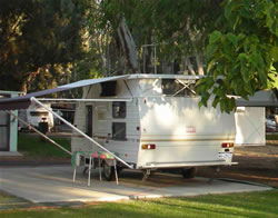 Furnissdale WA Tourism Caloundra