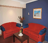 Silver Sands WA Tourism Caloundra