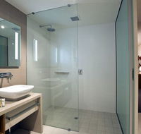 The Sebel Mandurah - Tourism Caloundra