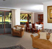Amore Beach Retreat - Tourism Caloundra