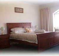 Palm Beach Bed And Breakfast - Tourism Caloundra