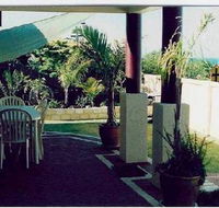 Sorrento Bluewater Cottage - Tourism Caloundra