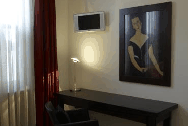 Eight Nicholson - Tourism Caloundra