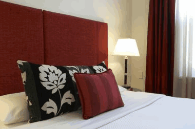 Eight Nicholson - Tourism Caloundra 1