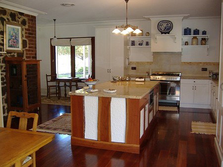 Kelmscott WA Tourism Caloundra