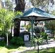 Kelmscott Caravan Park - Tourism Caloundra