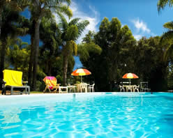 Madeley WA Tourism Caloundra