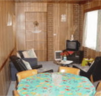 Dunsmore Holiday Unit - Tourism Caloundra