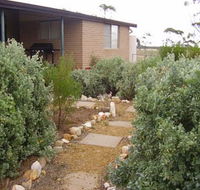 Riverside Sanctuary - Tourism Caloundra