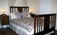 The Old Rectory Bed And Breakfast - thumb 3