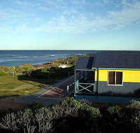 Dongara Tourist Park - Tourism Caloundra