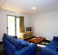 Exmouth Cape Holiday Park - Tourism Caloundra