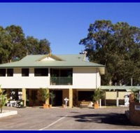 Batavia Coast Caravan Park - Tourism Caloundra