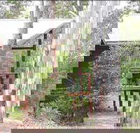 Bewong River Retreat - Tourism Caloundra