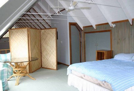 Mullimburra Beach House - Tourism Caloundra 1