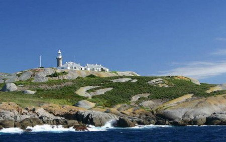 Mullimburra Beach House - Tourism Caloundra 5