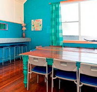 Blacksmiths Beach House - Tourism Caloundra