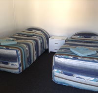 Coffs Shearwater Motel - Tourism Caloundra