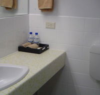 Matador Motor Inn - Tourism Caloundra