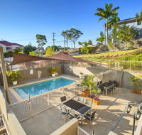 Quest Gladstone - Tourism Caloundra